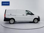 Mercedes-Benz Vito 116 CDI L2 Pro Navigatie Parkeerpakket St, Gebruikt, Bedrijf, Autotrust, Geïmporteerd
