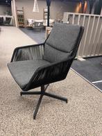 Tuinset Primavera | 4 Seasons Outdoor | Showroommodel, Ophalen, Gebruikt, 6 zitplaatsen, Aluminium