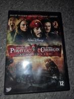 Pirates of the caribbean, Vanaf 12 jaar, Ophalen of Verzenden, Zo goed als nieuw