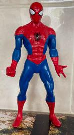 MARVEL Spider-Man Pop 🤟🏼👊🏼, Kinderen en Baby's, Speelgoed | Actiefiguren, Ophalen of Verzenden, Zo goed als nieuw