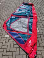 GA-Sails IQ-ME 4.4 2024, Minder dan 250 cm, Ophalen of Verzenden, Minder dan 5 m², Zeil