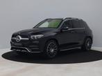 Mercedes-Benz GLE 350e 4MATIC Premium Plus AMG Line | PANO |, Gebruikt, Euro 6, 4 cilinders, Met garantie (alle)