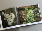 De Groene Vestingmuren Van 's-Hertogenbosch korstmossen, Boeken, Natuur, Ophalen of Verzenden, Zo goed als nieuw, Natuur algemeen