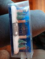 Magic village poort kerst, Diversen, Kerst, Ophalen of Verzenden