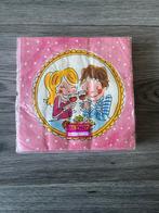 Niewe Blond Amsterdam servetten, 20 stuks, Ophalen of Verzenden, Nieuw