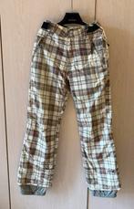 Protest skibroek maat 40, Ophalen of Verzenden, Zo goed als nieuw