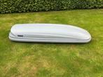 Thule dakkoffer Pacific 700, Auto diversen, Dakkoffers, Ophalen, Gebruikt