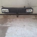 Volkswagen Jetta front, Auto-onderdelen, Ophalen of Verzenden, Gebruikt, Volkswagen