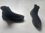 Mooie Balenciaga’s, Kleding | Heren, Schoenen, Ophalen of Verzenden, Zo goed als nieuw