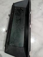 Bmw 7 serie f01 f02 beeldscherm navigatie idrive module, Ophalen of Verzenden, Gebruikt, BMW