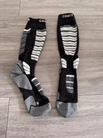 Skisokken, Motoren, Kleding | Motorkleding, Ophalen of Verzenden, Tweedehands, Dames, Overige typen