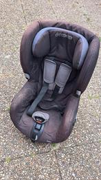 Vandaag Gratis Ophalen Maxi Cosi Autostoeltje, Ophalen, Maxi-Cosi, Gebruikt, Autogordel