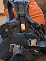 Draagzak merk Stokke, Ophalen of Verzenden, Draagzak, Overige merken