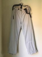Firefly gewatteerde Skibroek grijs maat 46, Kleding | Dames, Wintersportkleding, Broek, Firefly, Maat 46/48 (XL) of groter, Ophalen of Verzenden