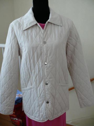 Heren CONTE OF FLORENCE jas maat van M  beschikbaar voor biedingen