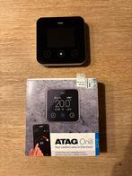 ATAG One Zone (Nieuw) + ATAG One (met kuren), Doe-het-zelf en Verbouw, Thermostaten, Ophalen of Verzenden, Nieuw