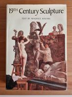 19th Century Sculpture - Rheims, Boeken, Kunst en Cultuur | Beeldend, Ophalen of Verzenden, Maurice Rheims, Zo goed als nieuw