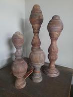 Aura Peeperkorn ornamenten set, Ophalen of Verzenden, Nieuw