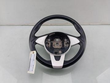 Stuur Ford  (/..) |61993000B|1573473|AM9S5J3600DA| beschikbaar voor biedingen