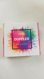 Doppler, Ophalen of Verzenden, Nieuw