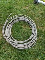 XVB kabel 3G1.5mm² – 17m, Ophalen, Zo goed als nieuw, Kabel of Snoer