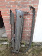 Complete keienvanger volkswagen golf mk2  / jetta mk2, Auto-onderdelen, Overige Auto-onderdelen, Ophalen, Gebruikt, Volkswagen