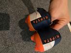 Voetbal schoenen, Ophalen, Zo goed als nieuw, One size fits all