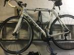 Racefiets Focus Cayo 1.0, Fietsen en Brommers, Fietsen | Racefietsen, 28 inch, Gebruikt, Carbon, Heren