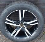 1x nieuwe Continental PremiumContact 6 235/50 R19 103V XL, Ophalen of Verzenden