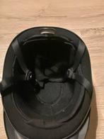 Paardrij Cap, Ophalen of Verzenden, Gebruikt, Overige soorten, Overige typen