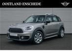 MINI Countryman Cooper Pepper Automaat / Comfort Access / LE, Auto's, 136 pk, Gebruikt, Countryman, 19 km/l