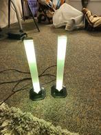 LED Verlichting Set voor Gaming of Sfeer, Ophalen of Verzenden, Gebruikt