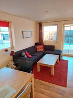 Complete woonkamer en rode accessoires, Huis en Inrichting, Complete inboedels, Ophalen