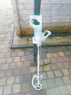 Goed werkende mixer, Ophalen, Gebruikt