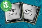 Goedkope Intel i7 processoren socket 1366/1150/1151/1155, Computers en Software, Processors, Intel Core i7, Ophalen of Verzenden