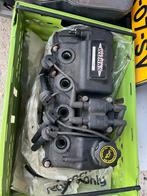 MINI COOPER S R53 JCW Cilinderkop, Ophalen of Verzenden, Gebruikt, Mini