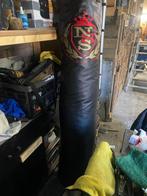 Northside Sports Bokszak 180cm 80kg, Ophalen of Verzenden, Gebruikt, Bokszak