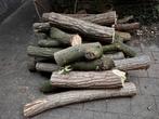 Eiken en acaciahout, Minder dan 3 m³, Ophalen