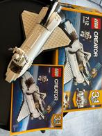 Lego 31066, Kinderen en Baby's, Speelgoed | Duplo en Lego, Ophalen, Zo goed als nieuw, Complete set, Lego