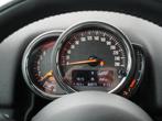 Mini Countryman Cooper Chili | NAVI | PDC | Trekhaak | Comfo, Voorwielaandrijving, 136 pk, Countryman, Leder en Stof