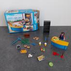 playmobil, Kinderen en Baby's, Speelgoed | Playmobil, Complete set, Zo goed als nieuw, Ophalen