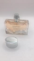 Esprit - imagine woman 30ml EDT ~ nieuw ~ discontinued, Nieuw, Ophalen of Verzenden