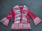 Carnavalsjasje maat 44
Kleur: donker roze met roze metallic, Kleding | Dames, Carnavalskleding en Feestkleding, Ophalen of Verzenden