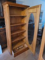 Kast en meer, Ophalen, Gebruikt, 25 tot 50 cm, Minder dan 100 cm