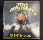 3 x laser disc films ntsc., Vanaf 12 jaar, Ophalen of Verzenden, Zo goed als nieuw