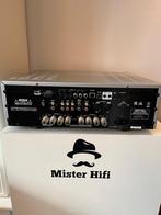 Rotel RA-1592 Mk2, Audio, Tv en Foto, Stereo-sets, Overige merken, Zo goed als nieuw, Ophalen