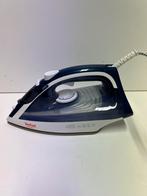 ZGAN! TEFAL maestro easy glide stoom strijkijzer € 24,99, Witgoed en Apparatuur, Strijkijzers en Strijkplanken, Ophalen of Verzenden