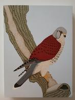 Torenvalk 3D Laatste keer afgeprijsd!!!!!, Antiek en Kunst, Ophalen of Verzenden