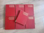 Geschiedenis van de tweede wereldoorlog, Boeken, Ophalen, Gelezen, Algemeen