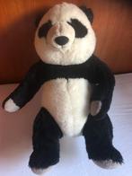 Grote Panda. Van WNF, Ophalen of Verzenden, Zo goed als nieuw, Overige typen
